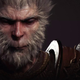 Image for article titled New Souls-Like Looks Cool Even If It Might Never Come Out
